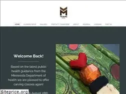 Sites similar to vevangmpls.com
