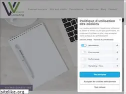 Sites similar to vevano.be