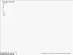 Sites similar to vevari.de