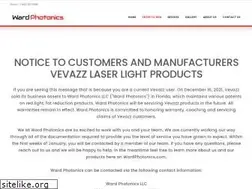 Sites similar to vevazz.com