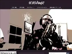 Sites similar to vevelarge.com
