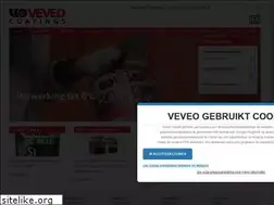 Sites similar to veveo.nl