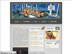 Sites similar to veverk.cz