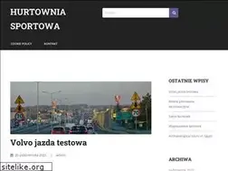 Sites similar to veveyretro.ch