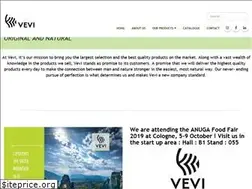 Sites similar to vevi.ca