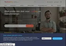 Sites similar to vevida.com