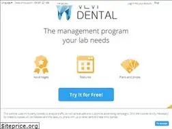 Sites similar to vevidental.com