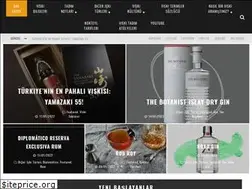 Sites similar to veviski.com