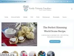 Sites similar to vevivos.com