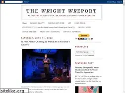 Sites similar to vevlynspen.com