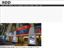 Sites similar to vevobahisapp.com