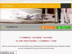 Sites similar to vevocart.com