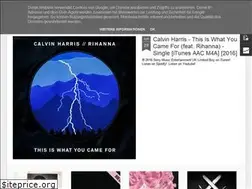 Sites similar to vevogealbums.blogspot.com