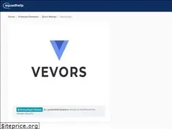 Sites similar to vevors.com
