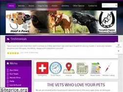Sites similar to vevs.com.au