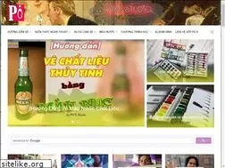 Sites similar to vevui.net