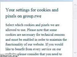 Sites similar to vew.de