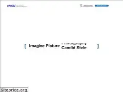 Sites similar to vewac.com