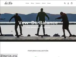 Sites similar to vewdo.com.au