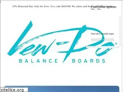 Sites similar to vewdo.com