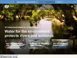 Sites similar to vewh.vic.gov.au