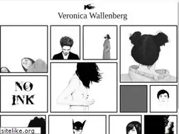 Sites similar to vewwo.com