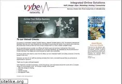 Sites similar to vex.net