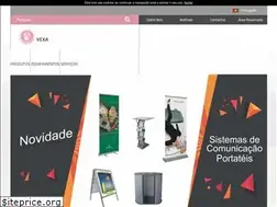 Sites similar to vexa-sa.com