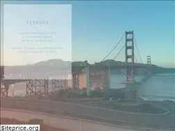 Sites similar to vexadev.com