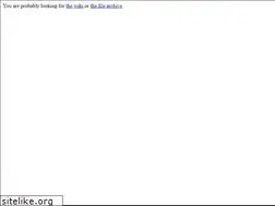 Sites similar to vexatos.com