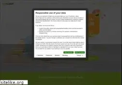 Sites similar to vexcash.com