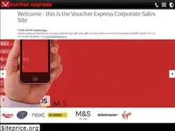 Sites similar to vexcorporate.co.uk