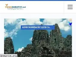 Sites similar to vexedicampuchia.com