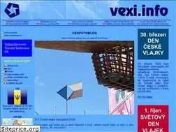 Sites similar to vexi.info