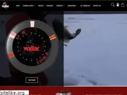 Sites similar to vexilar.com