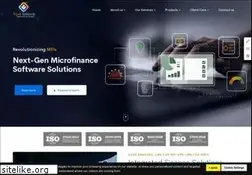 Sites similar to vexilinfotech.com