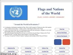 Sites similar to vexillologymatters.org