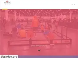 Sites similar to vexindia.com