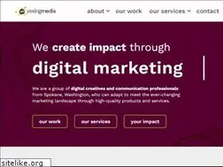 Sites similar to vexingmedia.com
