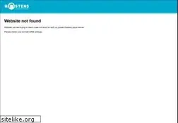 Sites similar to vexmovies.space