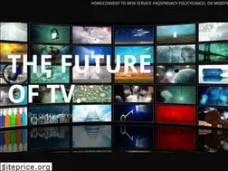 Sites similar to vexoz.com