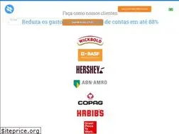 Sites similar to vexpenses.com