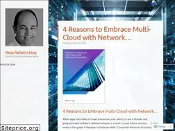 Sites similar to vexpert.co.nz