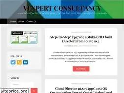 Sites similar to vexpertconsultancy.com