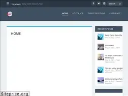 Sites similar to vexpertspro.co.uk