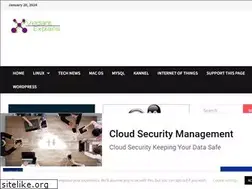Sites similar to vexplains.com
