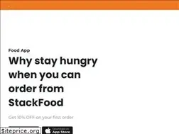 Sites similar to vexplorista.online