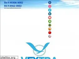 Sites similar to vextra.com.br