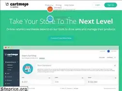 Sites similar to vextras.com