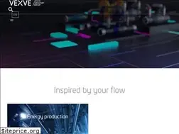 Sites similar to vexve.com